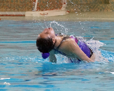 Queen's Synchronized Swimming 07943 copy.jpg
