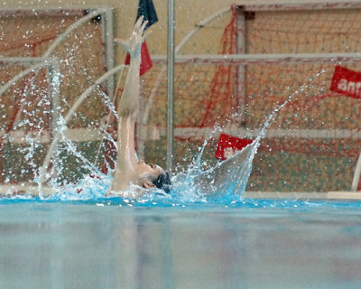 Queen's Synchronized Swimming 08027 copy.jpg