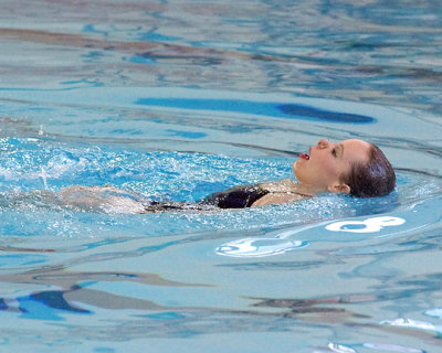 Queen's Synchronized Swimming 08170 copy.jpg