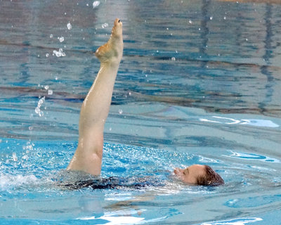 Queen's Synchronized Swimming 08171 copy.jpg