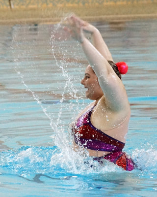 Queen's Synchronized Swimming 08335 copy.jpg