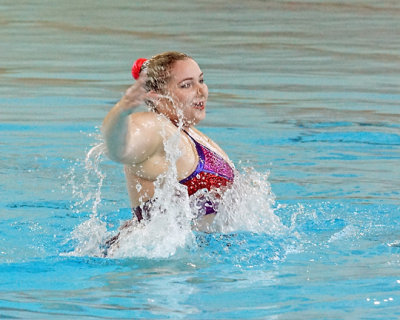 Queen's Synchronized Swimming 08353 copy.jpg