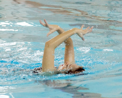 Queen's Synchronized Swimming 08453 copy.jpg