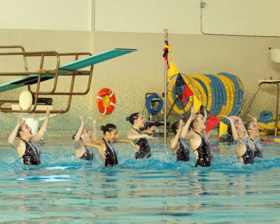 Queen's Synchronized Swimming 08690 copy.jpg