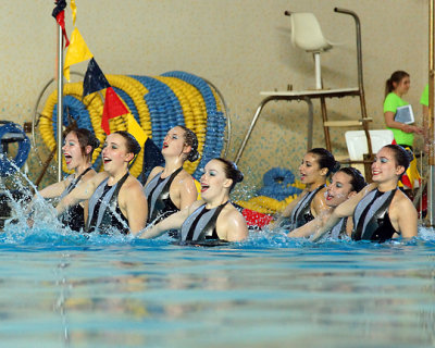 Queen's Synchronized Swimming 08702 copy.jpg