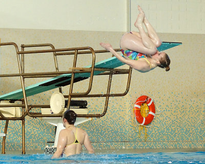 Queen's Synchronized Swimming 08736 copy.jpg
