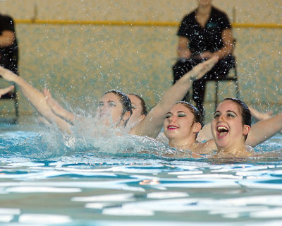 Queen's Synchronized Swimming 08755 copy.jpg