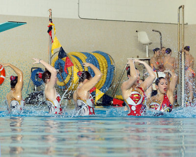 Queen's Synchronized Swimming 08799 copy.jpg