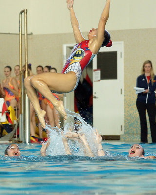 Queen's Synchronized Swimming 08828 copy.jpg