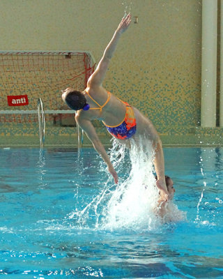 Queen's Synchronized Swimming 08886 copy.jpg