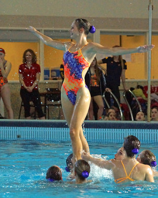 Queen's Synchronized Swimming 08932 copy.jpg