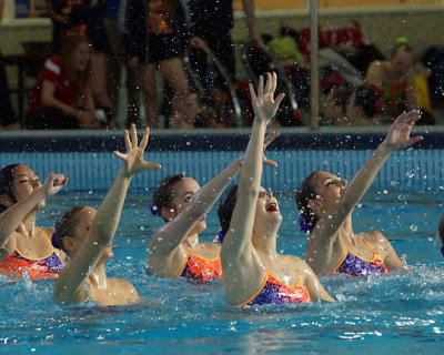 Queen's Synchronized Swimming 08944 copy.jpg