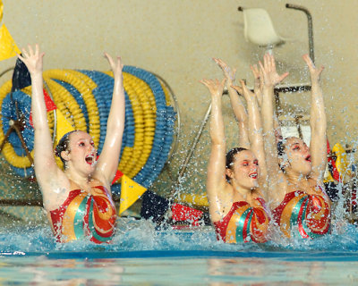 Queen's Synchronized Swimming 09026 copy.jpg