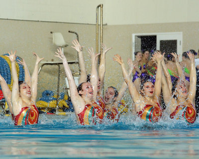 Queen's Synchronized Swimming 09040 copy.jpg