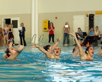 Queen's Synchronized Swimming 09099 copy.jpg