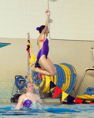 Queen's Synchronized Swimming 09126 copy.jpg