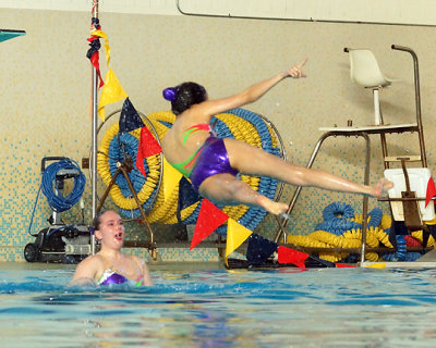 Queen's Synchronized Swimming 09129 copy.jpg