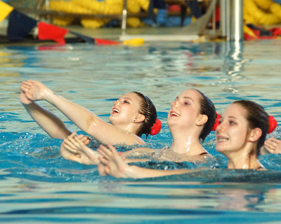 Queens Synchronized Swimming 09294 copy.jpg