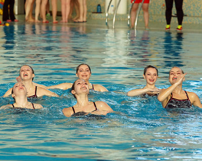 Queen's Synchronized Swimming 09300 copy.jpg