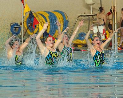 Queen's Synchronized Swimming 09453 copy.jpg