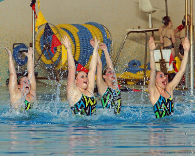 Queen's Synchronized Swimming 09454 copy.jpg