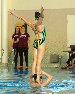 Queen's Synchronized Swimming 09460 copy.jpg