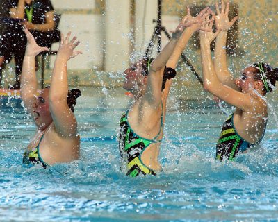 Queen's Synchronized Swimming 09468 copy.jpg