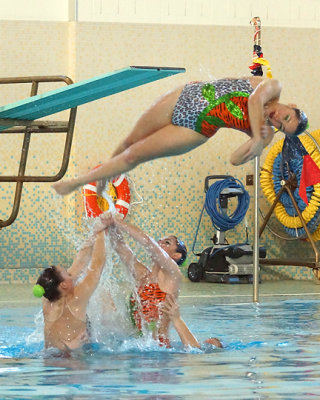 Queen's Synchronized Swimming 09591 copy.jpg