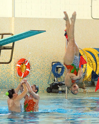 Queen's Synchronized Swimming 09594 copy.jpg