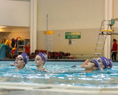 Queen's Synchronized Swimming 07148 copy.jpg