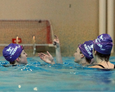 Queen's Synchronized Swimming 07134 copy.jpg