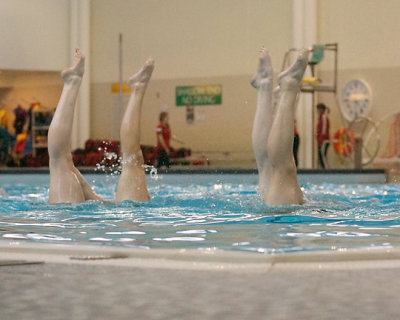 Queen's Synchronized Swimming 07151 copy.jpg