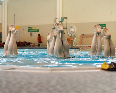 Queen's Synchronized Swimming 07153 copy.jpg