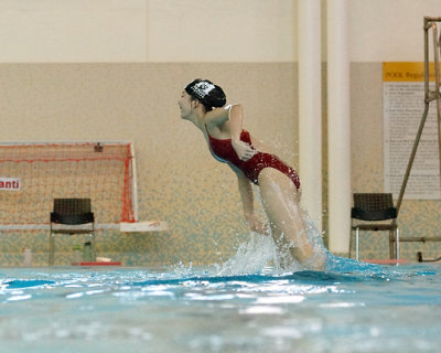 Queen's Synchronized Swimming 07176 copy.jpg