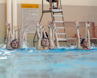 Queen's Synchronized Swimming 07194 copy.jpg