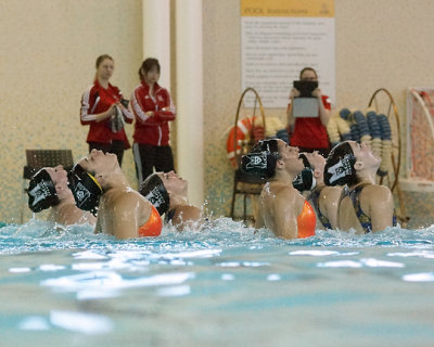 Queen's Synchronized Swimming 07200 copy.jpg