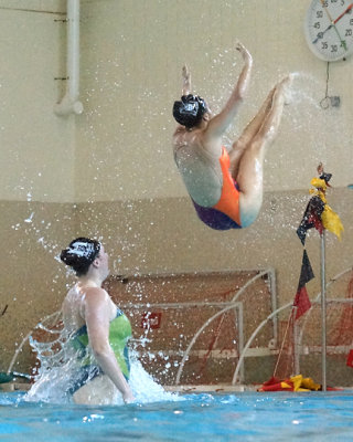 Queen's Synchronized Swimming 07208 copy.jpg