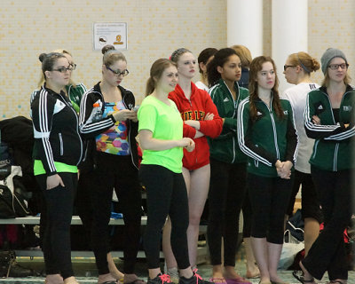 Queen's Synchronized Swimming 08086 copy.jpg