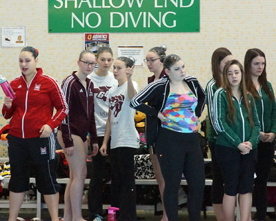 Queen's Synchronized Swimming 08090 copy.jpg