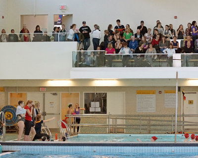Queen's Synchronized Swimming 08614 copy.jpg