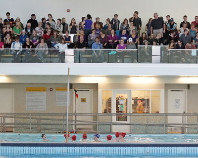 Queen's Synchronized Swimming 08617 copy.jpg