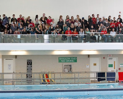 Queen's Synchronized Swimming 08620 copy.jpg