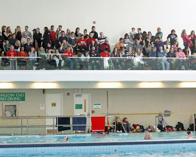 Queen's Synchronized Swimming 08624 copy.jpg