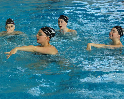 Queen's Synchronized Swimming 08650 copy.jpg