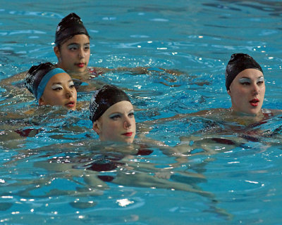 Queen's Synchronized Swimming 08656 copy.jpg