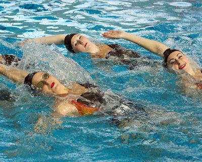Queen's Synchronized Swimming 08663 copy.jpg