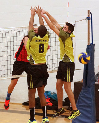 St Lawrence vs Centennial 00282 copy.jpg