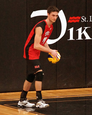 St Lawrence vs Centennial 00285 copy.jpg
