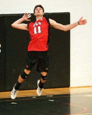 St Lawrence vs Centennial 00288 copy.jpg