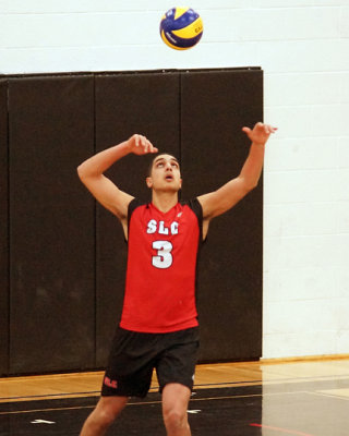 St Lawrence vs Centennial 00302 copy.jpg